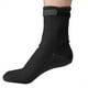thumbnail image 4 of 1 Par/set De Calcetines Deportivos Acuáticos, Calcetines De Buceo, Calcetines De Buceo, 2 Colores, 2 Tamaños, Calcetines De Buceo De Neopreno Para Natación De Invierno Para ANGGREK FJTJA0, 4 of 7