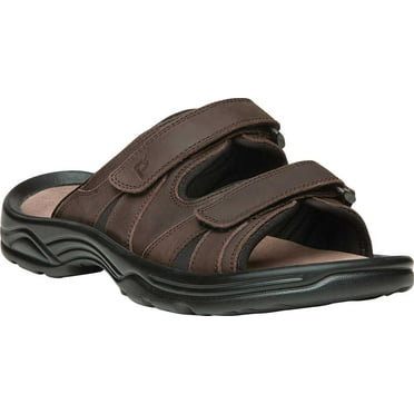 earth spirit men's robert active sandal