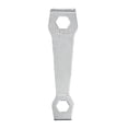 thumbnail image 2 of Perno de cadena de , llave fija, herramienta de reparación de s, llave de , llave de de , herramienta de, 2 of 9