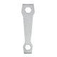 thumbnail image 2 of Llave para Tuercas de de , Llave para Tuercas, Llave para Tornillos de Clavija, Herramienta de Extracción,, 2 of 9