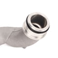 thumbnail image 1 of Turn Signal Switch,Turn Signal Switch A1413495000 Turn Signal Combination Switch Turn Signal Lamp Switch Class Leading Features, 1 of 14