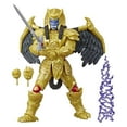 thumbnail image 3 of Power Rangers Lightning Collection Goldar Action Figure, 3 of 5