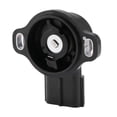 thumbnail image 2 of 1 Pc New Throttle Position Sensor Fit for 3.0L 1992-1996 89452-32060, 2 of 5