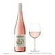 thumbnail image 3 of Vino Rosado Natureo Rosado 750 ml, 3 of 4