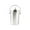 large, variant on Fiocias Stainless Steel Compost Bin Bread Kitchen Counter Food Waste Bucket Kitchen Pail large