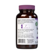 Bluebonnet Nutrition Pantothenic Acid 500mg Vegetable Capsules, 180 Count