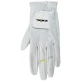 thumbnail image 1 of Guante de Golf TaylorMade RBZ Tech Mano Izquierda Grande, 1 of 3