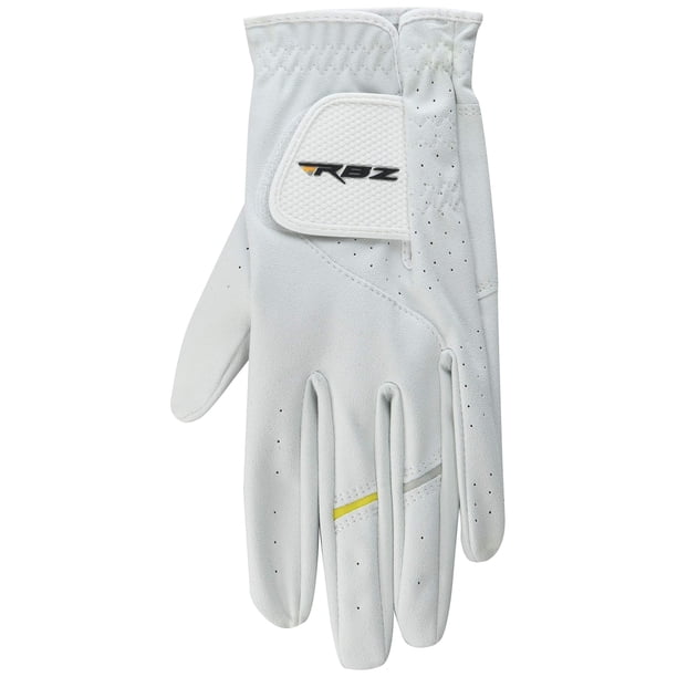 Guante de Golf TaylorMade RBZ Tech Mano Izquierda Grande
