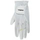 thumbnail image 1 of Guante de Golf TaylorMade RBZ Tech Mano Izquierda Grande, 1 of 3