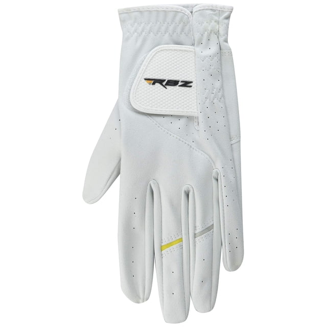 Guante de Golf TaylorMade RBZ Tech Mano Izquierda Grande