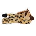 thumbnail image 3 of Peluche Aurora® Adorable Flopsie™ Hunter Hyena™ 30 cm, 3 of 4