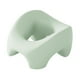 thumbnail image 2 of Almohada de masaje para boca abajo, para dormir boca abajo, suave, para spa verde, 2 of 9