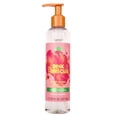 thumbnail image 1 of Aceite de afeitar Tree Hut Pink Hibiscus hidratante, 230 ml, gel a aceite, 1 of 6