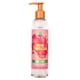 thumbnail image 1 of Aceite de afeitar Tree Hut Pink Hibiscus hidratante, 230 ml, gel a aceite, 1 of 6