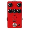 thumbnail image 1 of Pedal de efectos de guitarra con distorsión JHS Pedals Angry Charlie V3, 1 of 4