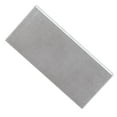 thumbnail image 3 of Iron Jewelry Bench, Wide Use Durable   Stable Metal Stamping Block  For Jewelry Making For Craftsmen, 3 of 8