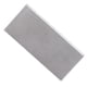 thumbnail image 2 of Banco De Joyería De Hierro, Bloque De Estampado De Metal De Hierro Sólido Duradero De Alta Dureza Estable Superficie Lisa Profesional Para La Fabricación De Joyas Ccdes Otros, 2 of 8