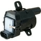 thumbnail image 1 of Bobina Ignición Seca Suburban 1500 2000 A 2007 Chevrolet V8 5.3L INTRAN-FLOTAMEX ., 1 of 3