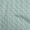 Sky Blue, variant on oneOone Polyester Spandex Peach Fabric Kids Sewing Craft Projects Fabric Prints By Yard 56 Inch Wide