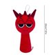 thumbnail image 5 of Peluche Lindo Y Suave Figura Juego Muñecas Peluches Juguete para Fanáticos (2), 5 of 8