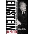 thumbnail image 2 of Einstein on Politics, 2 of 2