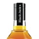 thumbnail image 4 of Pack de 2 Whisky Black Jack 750 ml, 4 of 4