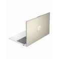 thumbnail image 3 of Laptop HP 15-fd0153la Intel Core i5 16GB RAM 512GB SSD, 3 of 5