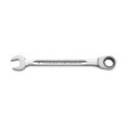 thumbnail image 2 of STAHLWILLE 40171010 17F  COMBINATION SPANNER , 10 mm, 2 of 2