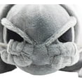thumbnail image 5 of Realistic Giant Isopod Stuffed Animal Plush Toy, Lifelike Ocean Plushies, Simulation Animals Doll, 5 of 7