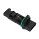 thumbnail image 1 of Sensor de flujo de aire masivo único para automóvil MAF para Audi A4 A6 No.986284001 1pc, 1 of 6