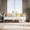 White, variant on Studyset Daybed without Trundle, Trundle Bed Twin with Heart-shaped Headboard, Sturdy Metal Day Bed with Steel Slat Support, Twin Daybed