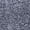 Navy, variant on Fengqque Women's High-Waisted Bermuda Denim Shorts Stretch Slim Fit Denim Yoga Shorts Wine XXXL(XXXL)