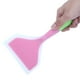 thumbnail image 1 of Juego De Espátula De Silicona ANGGREK Otros Resistente Al Calor Antiadherente Cómoda De Agarrar Con Orificio Para Colgar, 1 of 8