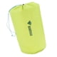 thumbnail image 4 of Bolsa de almacenamiento de nailon impermeable, ultraligera y plegable con cordón. Frijol verde L, 4 of 9