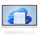 thumbnail image 4 of Computadora All in One HP Envy Portátil 24-cs0003la,Core i5,16GB, 512GB, Windows 11, 4 of 8