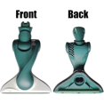 thumbnail image 2 of Joint Brush for Kobold VK135 VK136 VK140 VK 130 HD40 Vacuum Cleaner Floor Brush Head, 2 of 5