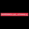 thumbnail image 5 of ADL Homogenized Milk, 5 of 5