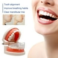 thumbnail image 3 of DPTALR Jaw Adjustment Clamp, Solution To Tooth Andjaw Alignment Issues, 3 of 9