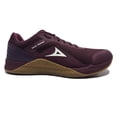 thumbnail image 3 of Tenis Pirma Cross Training Hombre 1301 Serie Cero, 3 of 5