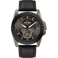 thumbnail image 1 of Harley Davidson Men's Watch 78B182, 1 of 2