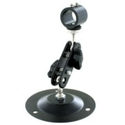 Laser Pointer Holder Clamp - 16mm