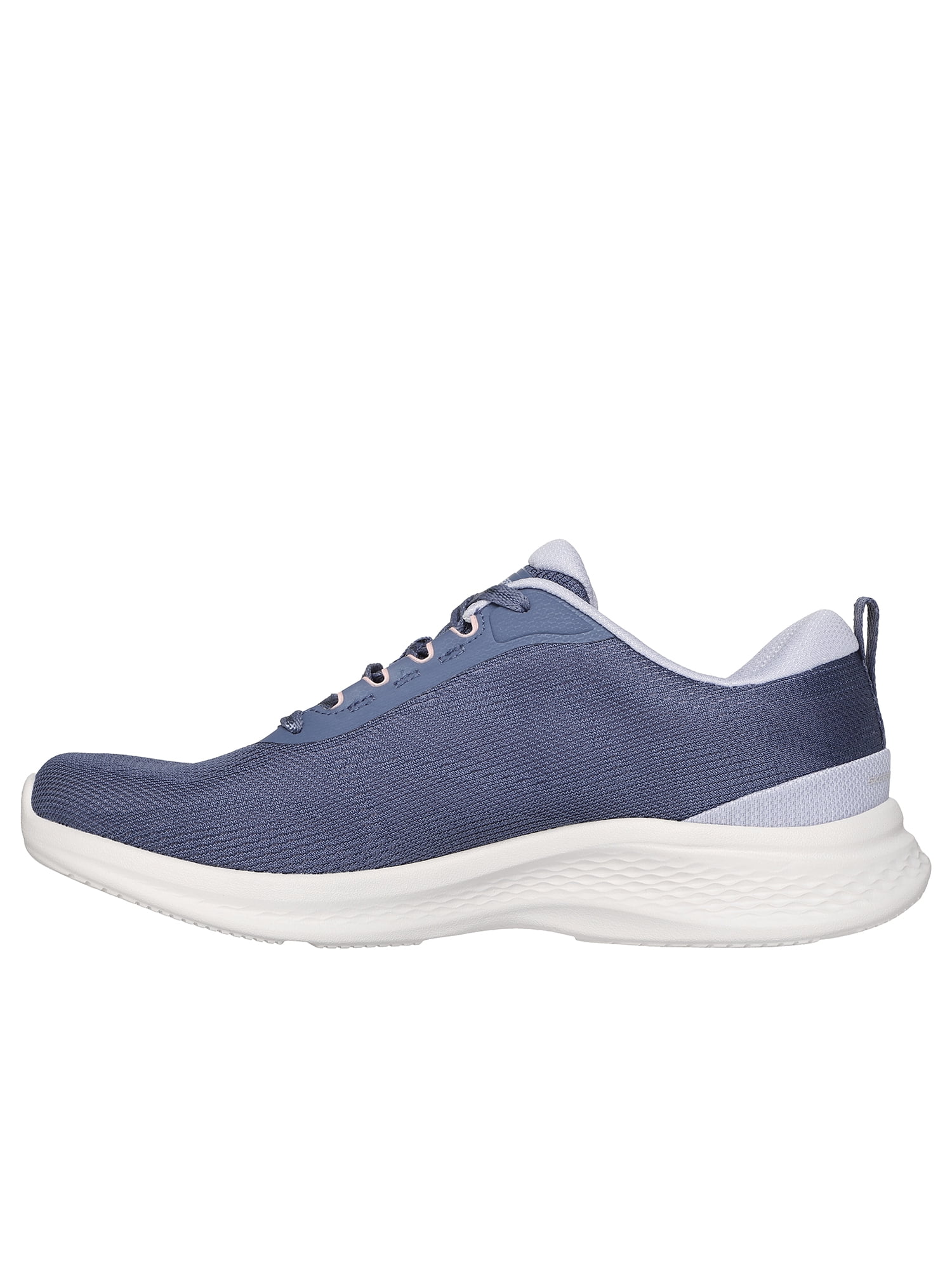 Skechers Women's SKECH-LITE PRO 2.0-EVERDAY Athletic Sneaker