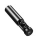 thumbnail image 3 of Auriculares Inalámbricos Estéreo Seitruly 5.0 del Deporte Control Táctil 8D, 3 of 6