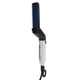 thumbnail image 2 of Para Peinar Men Cepillo De Peine Eléctrico Multifuncional Para El Cabello Cepillo De Peine Para Peinar El Cabello De Calentamiento Rápido 100220V (Enchufe De EE. UU. EOTVIA No, 2 of 7