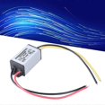 thumbnail image 2 of Efficient 14V to 12V Converters,Car Electronics Direct Current Converters Easily Convert 14V-24V to 12V for Electronic, 2 of 5