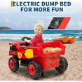 View all media