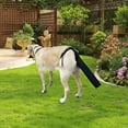 thumbnail image 4 of Lijie Dog Tail Bag - for Medium And Large Dogs - Dog Accessory for Dog Tail - for Home M, 4 of 6