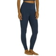 thumbnail image 2 of Everyday Yoga High Waisted Go-To Pocket 7/8 Leggings, 7/8th (Women’s), 2 of 4