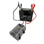 EverStart 400 Watts Vehicle Power Inverter