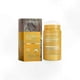 thumbnail image 1 of Sandalwood Scented Deodorant Stick, 24-Hour Freshness, Aluminum-Free, Fast-Absorbing Formula, 40g/1.41 oz, 1 of 4